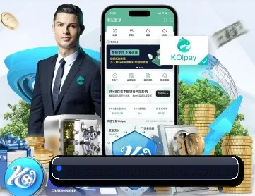 高规格情报分区,拒绝流水线式信息堆砌 - 多运动项目内容板块